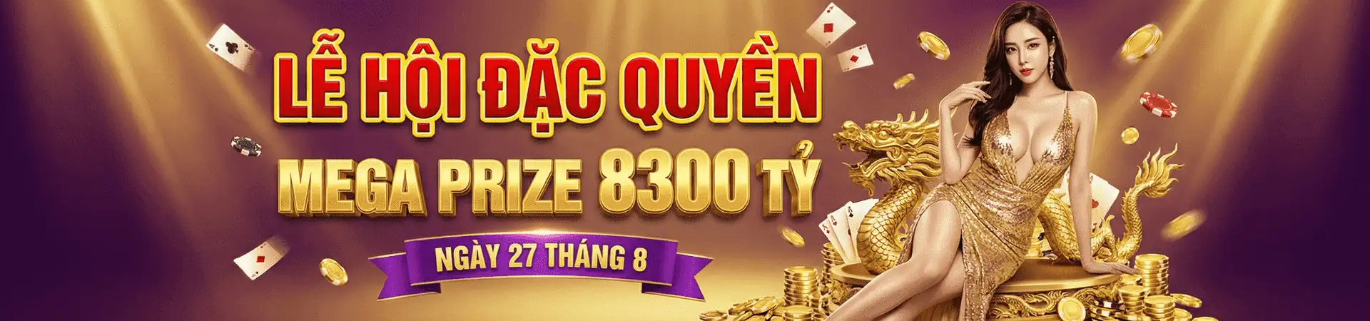 banner cuối năm